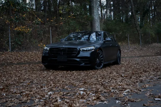 بلاي آمو كازينو تطبيق أندرويد/آي أو إس